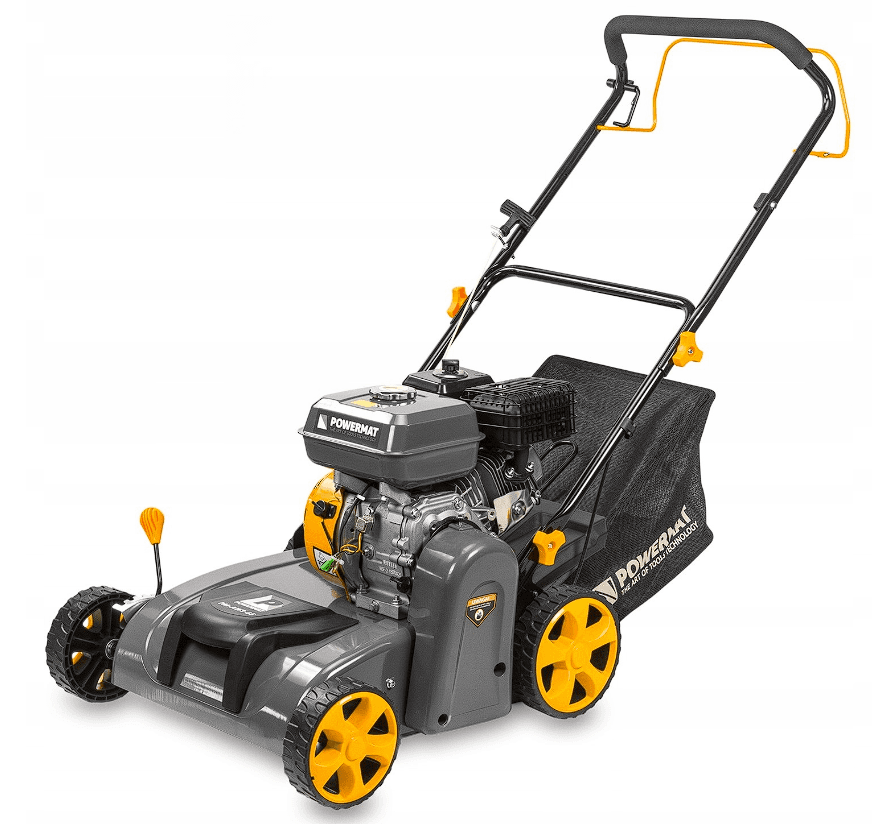 POWERMAT PM-AWS-65 na wynajem