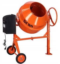 Skiva SW-200 na wynajem