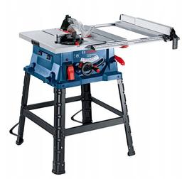 Bosch GTS 254 na wynajem