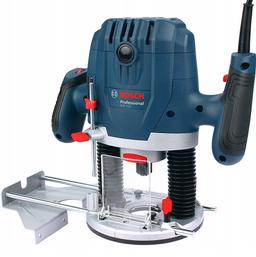 Bosch GOF 130 na wynajem