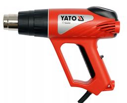 Yato YT-82288 na wynajem