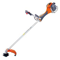 Oleo-Mac BC 550 Master na wynajem