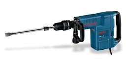 Bosch GSH 11 E na wynajem