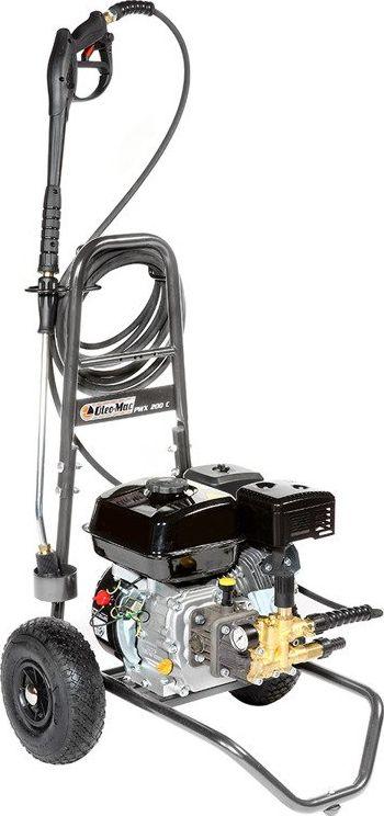 Oleo-Mac PWX 200 C  product