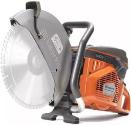 Husqvarna  K970 na wynajem
