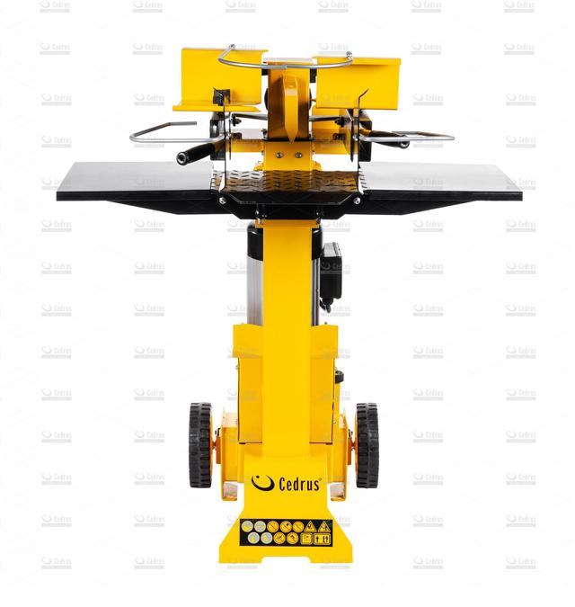 Cedrus  LS06V product