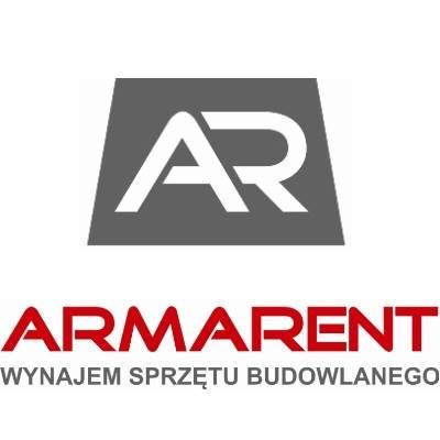 ARMARENT