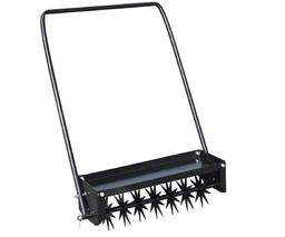Aerator ręczny na wynajem