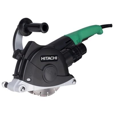 HITACHI CM7MR na wynajem. Zdjęcie 0