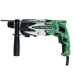 Zdjęcie HITACHI DH24PC3 na wynajem w Rentools