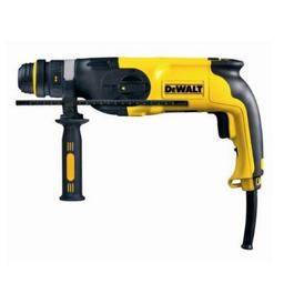 Zdjęcie DEWALT D25124K na wynajem w Rentools