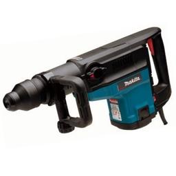 Zdjęcie MAKITA HR5001C na wynajem w Rentools