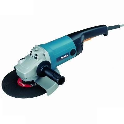 MAKITA 9069 na wynajem. Zdjęcie 0