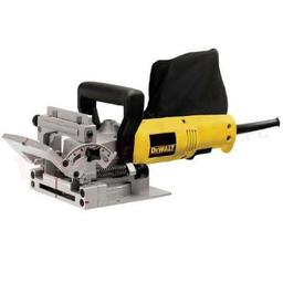 Zdjęcie DEWALT DW682 na wynajem w Rentools