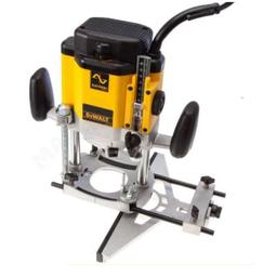 Zdjęcie DEWALT  DW625E na wynajem w Rentools