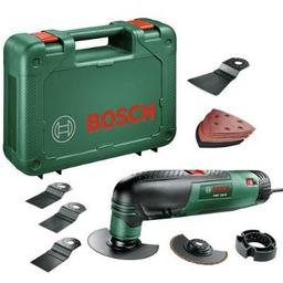 BOSCH  PMF 190E na wynajem