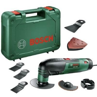 BOSCH PMF 190E na wynajem