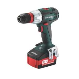 METABO BS18LT na wynajem