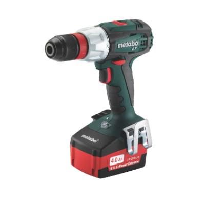 METABO BS18LT na wynajem