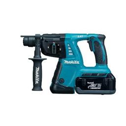 MAKITA BHR262 na wynajem
