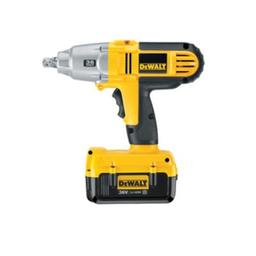 DEWALT DC 800 na wynajem