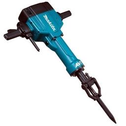 Zdjęcie MAKITA  HM1810 na wynajem w Rentools