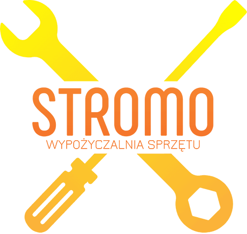 STROMO RENTAL