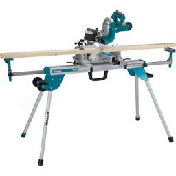 Zdjęcie Makita LS1018 + WST 06 na wynajem w Rentools