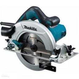 Zdjęcie Makita HS7601 na wynajem w Rentools