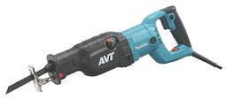 Zdjęcie Makita JR3070CT na wynajem w Rentools