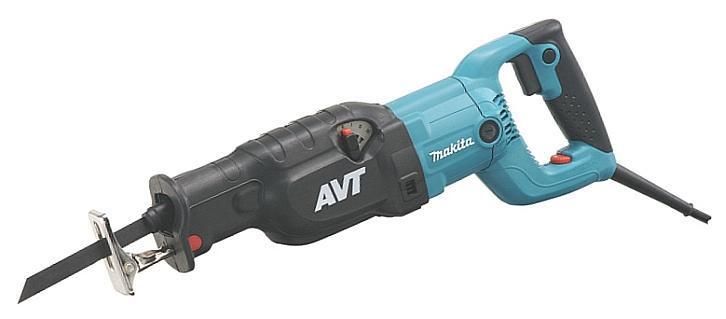 Makita JR3070CT na wynajem. Zdjęcie 0