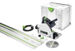 Zdjęcie Festool  TS 55 REBQ na wynajem w Rentools