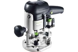 Zdjęcie Festool EBQ 1010 W na wynajem w Rentools