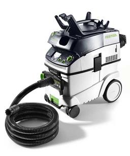 Zdjęcie Festool CTL36 AC na wynajem w Rentools