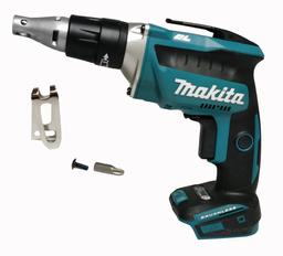 Zdjęcie Makita DFS 452 na wynajem w Rentools