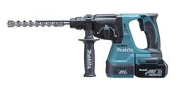 Makita BRH-243RJ  na wynajem