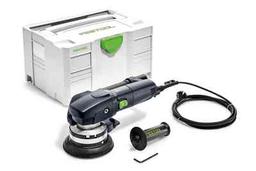 Zdjęcie Festool Renofix RG 80 mm  na wynajem w Rentools