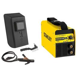 Stanley Star 7000 na wynajem
