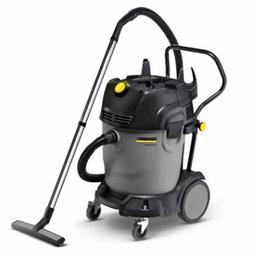 Zdjęcie KARCHER  NT 65/2 Tact na wynajem w Rentools