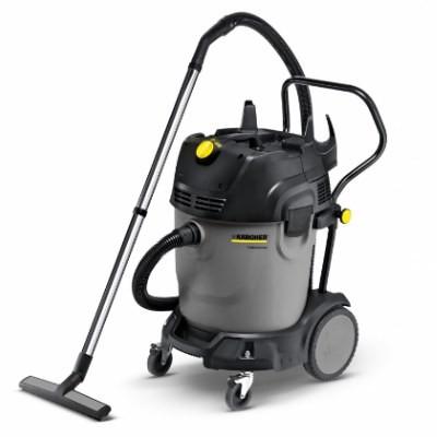 KARCHER NT 65/2 Tact na wynajem