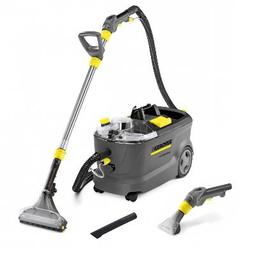 Zdjęcie KARCHER Puzzi 10/2 na wynajem w Rentools