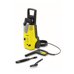 Zdjęcie KARCHER  K4 na wynajem w Rentools