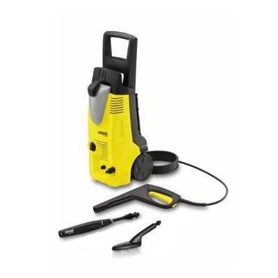 KARCHER K4 na wynajem
