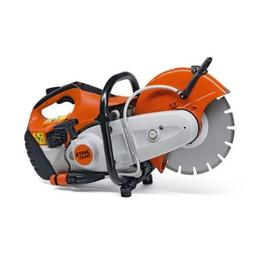 Zdjęcie STIHL  TS410 na wynajem w Rentools