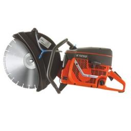 HUSQVARNA   K1250 na wynajem