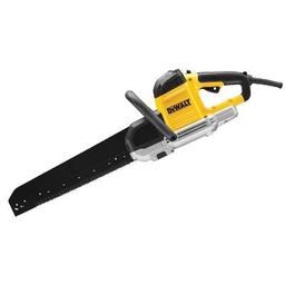 DEWALT ALLIGATOR na wynajem
