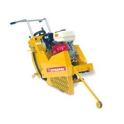 DYNAPAC BX450 na wynajem