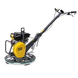 ATLAS COPCO BG245 na wynajem