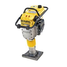 BOMAG  BT 60/4 na wynajem