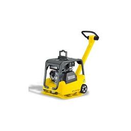 WACKER  DPU 2540H na wynajem